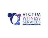 https://www.logocontest.com/public/logoimage/1649381442Victim Witness Services for Northern Arizona.jpg4.jpg